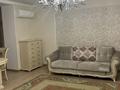 1-бөлмелі пәтер · 70 м² · 2/5 қабат, ул. Байтурсынова 19, бағасы: 195 000 ₸ в Шымкенте, Аль-Фарабийский р-н — фото 6