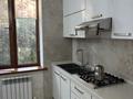 1-бөлмелі пәтер · 70 м² · 2/5 қабат, ул. Байтурсынова 19, бағасы: 195 000 ₸ в Шымкенте, Аль-Фарабийский р-н — фото 7
