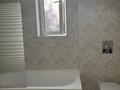 1-бөлмелі пәтер · 70 м² · 2/5 қабат, ул. Байтурсынова 19, бағасы: 195 000 ₸ в Шымкенте, Аль-Фарабийский р-н — фото 8