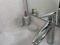1-бөлмелі пәтер · 70 м² · 2/5 қабат, ул. Байтурсынова 19, бағасы: 195 000 ₸ в Шымкенте, Аль-Фарабийский р-н — фото 9