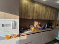 4-комнатная квартира · 102 м² · 2/9 этаж, Ерганата Кошербаева 66 за 35 млн ₸ в Экибастузе — фото 24