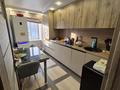 4-комнатная квартира · 102 м² · 2/9 этаж, Ерганата Кошербаева 66 за 35 млн ₸ в Экибастузе — фото 25
