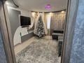 4-комнатная квартира · 102 м² · 2/9 этаж, Ерганата Кошербаева 66 за 35 млн ₸ в Экибастузе — фото 2
