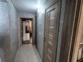 4-комнатная квартира · 102 м² · 2/9 этаж, Ерганата Кошербаева 66 за 35 млн ₸ в Экибастузе — фото 8