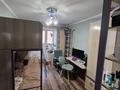 4-комнатная квартира · 102 м² · 2/9 этаж, Ерганата Кошербаева 66 за 35 млн ₸ в Экибастузе — фото 11