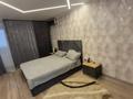 4-комнатная квартира · 102 м² · 2/9 этаж, Ерганата Кошербаева 66 за 35 млн ₸ в Экибастузе — фото 31