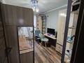 4-комнатная квартира · 102 м² · 2/9 этаж, Ерганата Кошербаева 66 за 35 млн ₸ в Экибастузе — фото 9