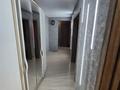 4-комнатная квартира · 102 м² · 2/9 этаж, Ерганата Кошербаева 66 за 35 млн ₸ в Экибастузе — фото 7