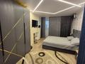 4-комнатная квартира · 102 м² · 2/9 этаж, Ерганата Кошербаева 66 за 35 млн ₸ в Экибастузе — фото 32