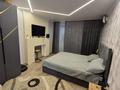 4-комнатная квартира · 102 м² · 2/9 этаж, Ерганата Кошербаева 66 за 35 млн ₸ в Экибастузе — фото 33