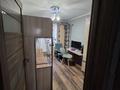 4-комнатная квартира · 102 м² · 2/9 этаж, Ерганата Кошербаева 66 за 35 млн ₸ в Экибастузе — фото 13