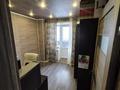 4-комнатная квартира · 102 м² · 2/9 этаж, Ерганата Кошербаева 66 за 35 млн ₸ в Экибастузе — фото 15