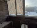 4-комнатная квартира · 102 м² · 2/9 этаж, Ерганата Кошербаева 66 за 35 млн ₸ в Экибастузе — фото 46