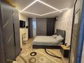 4-комнатная квартира · 102 м² · 2/9 этаж, Ерганата Кошербаева 66 за 35 млн ₸ в Экибастузе — фото 26