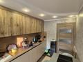 4-комнатная квартира · 102 м² · 2/9 этаж, Ерганата Кошербаева 66 за 35 млн ₸ в Экибастузе — фото 22