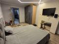 4-комнатная квартира · 102 м² · 2/9 этаж, Ерганата Кошербаева 66 за 35 млн ₸ в Экибастузе — фото 30