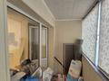 4-комнатная квартира · 102 м² · 2/9 этаж, Ерганата Кошербаева 66 за 35 млн ₸ в Экибастузе — фото 53