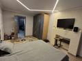 4-комнатная квартира · 102 м² · 2/9 этаж, Ерганата Кошербаева 66 за 35 млн ₸ в Экибастузе — фото 34