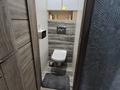4-комнатная квартира · 102 м² · 2/9 этаж, Ерганата Кошербаева 66 за 35 млн ₸ в Экибастузе — фото 38