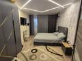 4-комнатная квартира · 102 м² · 2/9 этаж, Ерганата Кошербаева 66 за 35 млн ₸ в Экибастузе — фото 35