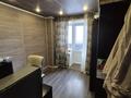 4-комнатная квартира · 102 м² · 2/9 этаж, Ерганата Кошербаева 66 за 35 млн ₸ в Экибастузе — фото 17
