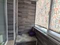 4-комнатная квартира · 102 м² · 2/9 этаж, Ерганата Кошербаева 66 за 35 млн ₸ в Экибастузе — фото 54