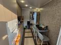 4-комнатная квартира · 102 м² · 2/9 этаж, Ерганата Кошербаева 66 за 35 млн ₸ в Экибастузе — фото 21