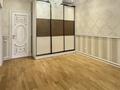 2-бөлмелі пәтер · 110 м² · 12/21 қабат, Аль-Фараби 21, бағасы: 94 млн ₸ в Алматы, Бостандыкский р-н — фото 14