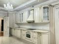 2-бөлмелі пәтер · 110 м² · 12/21 қабат, Аль-Фараби 21, бағасы: 94 млн ₸ в Алматы, Бостандыкский р-н — фото 2