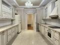 2-бөлмелі пәтер · 110 м² · 12/21 қабат, Аль-Фараби 21, бағасы: 94 млн ₸ в Алматы, Бостандыкский р-н — фото 22