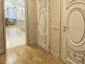 2-бөлмелі пәтер · 110 м² · 12/21 қабат, Аль-Фараби 21, бағасы: 94 млн ₸ в Алматы, Бостандыкский р-н — фото 8