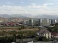 1-комнатная квартира · 34.5 м² · 6/6 этаж, Кайрат микрорайон 716/16 за 26 млн ₸ в Алматы, Турксибский р-н — фото 3