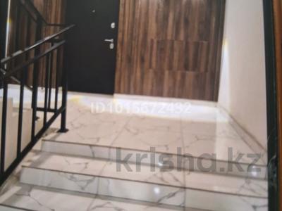 3-бөлмелі пәтер · 85 м² · 5/5 қабат, Орбита ш/а., мкр Юго-Восток, мкр Орбита 16/9 — сарыарка, бағасы: 31.5 млн ₸ в Караганде, Казыбек би р-н