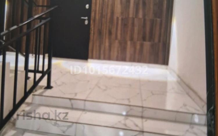 3-комнатная квартира · 85 м² · 5/5 этаж, мкр Юго-Восток, мкр Юго-Восток, мкр Орбита 16/9 — сарыарка за 31.5 млн ₸ в Караганде, Казыбек би р-н — фото 2