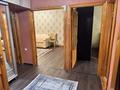 3 комнаты · 22 м² · 2/4 этаж, Желтоксан 3А 40 за 70 000 ₸ в Шымкенте, Аль-Фарабийский р-н