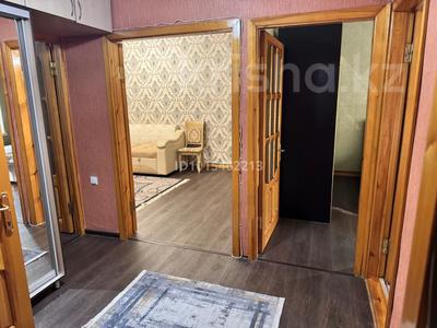3 комнаты · 22 м² · 2/4 этаж, Желтоксан 3А 40 за 70 000 ₸ в Шымкенте, Аль-Фарабийский р-н