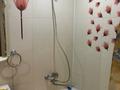 3-комнатная квартира · 72 м² · 3/6 этаж, проспект Абылайхана — возле поликлиник за 23 млн 〒 в Кокшетау — фото 10