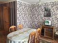 3-комнатная квартира · 72 м² · 3/6 этаж, проспект Абылайхана — возле поликлиник за 23 млн 〒 в Кокшетау — фото 2