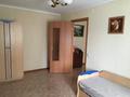 3-комнатная квартира · 72 м² · 3/6 этаж, проспект Абылайхана — возле поликлиник за 23 млн 〒 в Кокшетау — фото 3