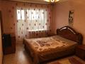 3-комнатная квартира · 72 м² · 3/6 этаж, проспект Абылайхана — возле поликлиник за 23 млн 〒 в Кокшетау — фото 5