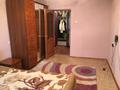 3-комнатная квартира · 72 м² · 3/6 этаж, проспект Абылайхана — возле поликлиник за 23 млн 〒 в Кокшетау — фото 6