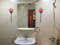 3-комнатная квартира · 72 м² · 3/6 этаж, проспект Абылайхана — возле поликлиник за 23 млн 〒 в Кокшетау — фото 9