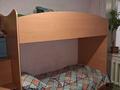 2 бөлме · 70 м² · 3/5 қабат, Кутпанова 3, бағасы: 50 000 ₸ в Астане, Сарыарка р-н — фото 2