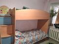 2 бөлме · 70 м² · 3/5 қабат, Кутпанова 3, бағасы: 50 000 ₸ в Астане, Сарыарка р-н — фото 3