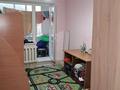 2 бөлме · 70 м² · 3/5 қабат, Кутпанова 3, бағасы: 50 000 ₸ в Астане, Сарыарка р-н — фото 5