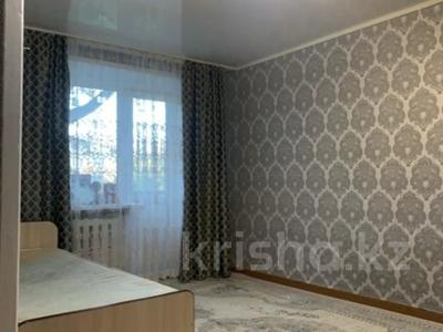 1-комнатная квартира · 32.3 м² · 3/5 этаж, Фрунзе 5 за 6.6 млн ₸ в Рудном