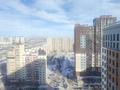 2-комнатная квартира · 67.5 м² · 17/17 этаж, мкр Юго-Восток, Республики за 36 млн ₸ в Караганде, Казыбек би р-н — фото 3