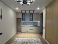 3-комнатная квартира · 54 м² · 8/9 этаж, Райымбек 590/17 за 36.6 млн ₸ в Алматы, Наурызбайский р-н