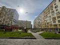 3-комнатная квартира · 54 м² · 8/9 этаж, Райымбек 590/17 за 36.6 млн ₸ в Алматы, Наурызбайский р-н — фото 10