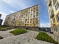 3-комнатная квартира · 54 м² · 8/9 этаж, Райымбек 590/17 за 36.6 млн ₸ в Алматы, Наурызбайский р-н — фото 11